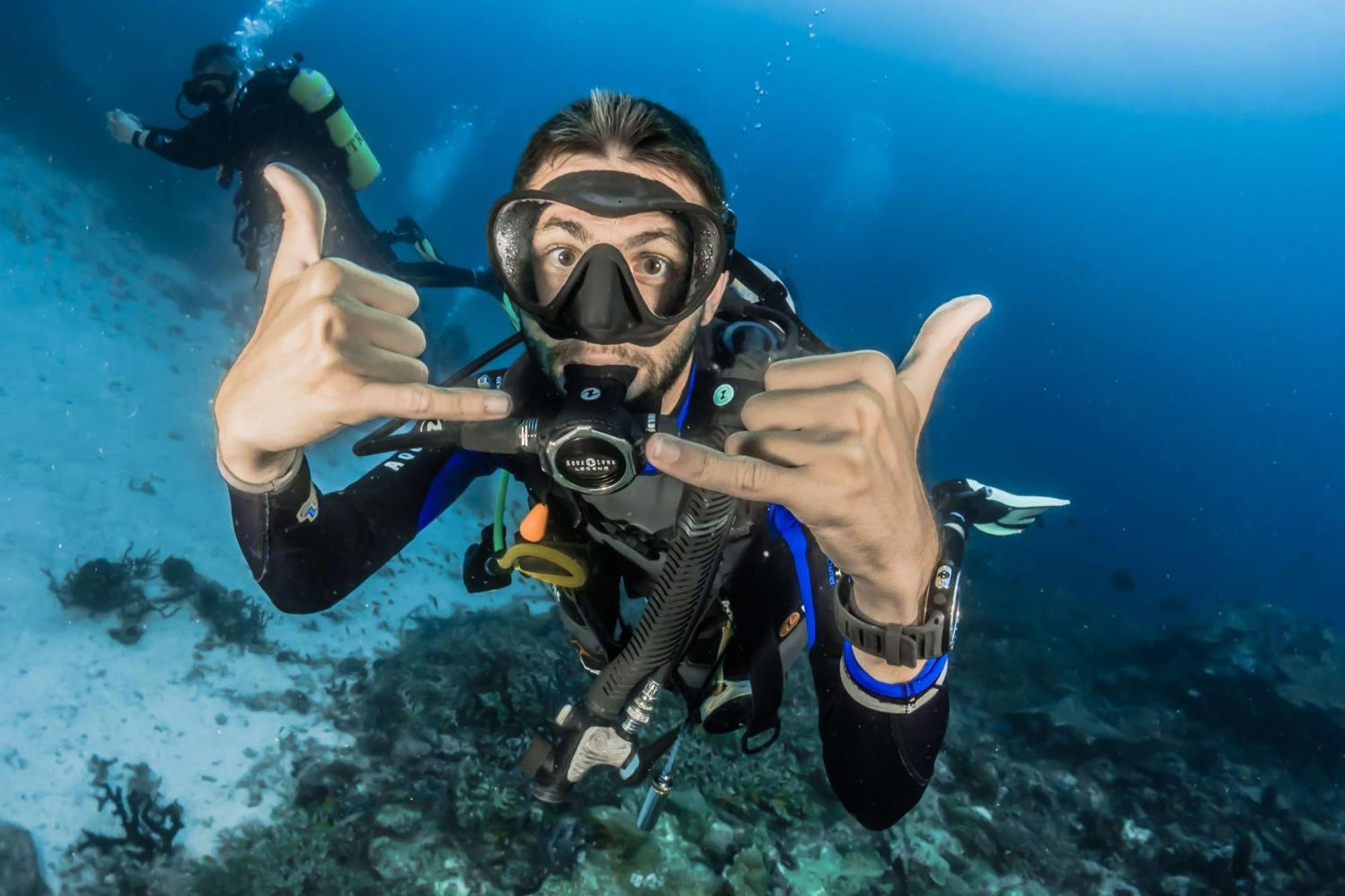 Mas Andalou Fabuleuse première ligne de mer, plage privative Frontignan Esterno foto